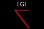 LGI